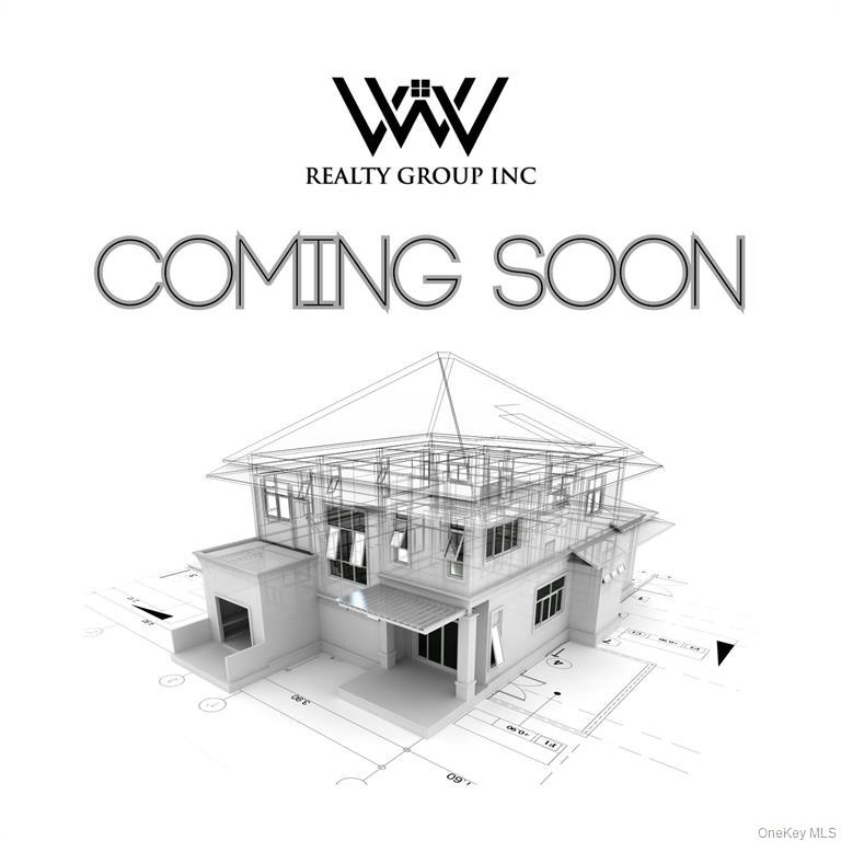 3965 Duryea Avenue, Bronx, NY 10466