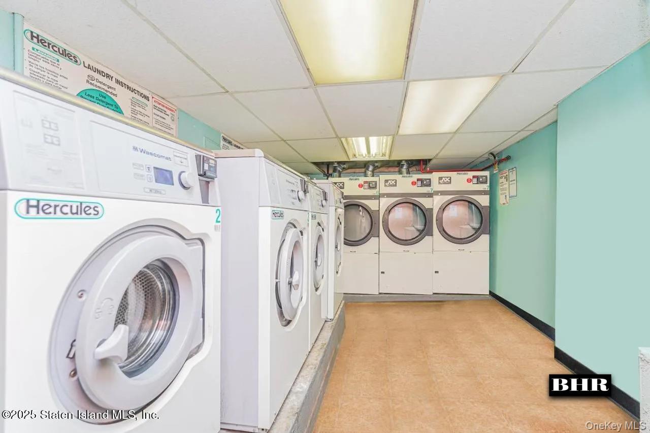 2626 Homecrest Avenue # 5K, Brooklyn, NY 11235