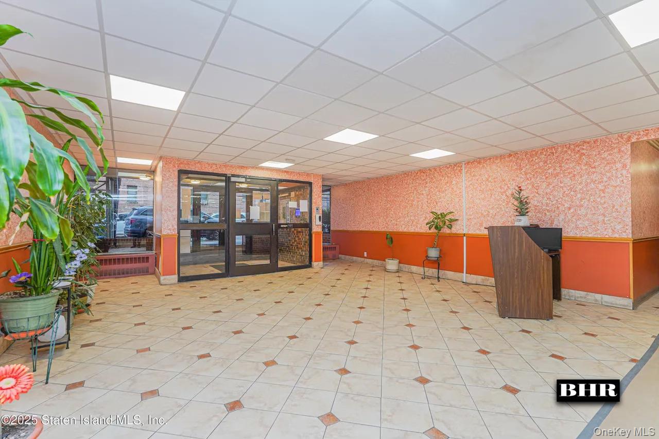 2626 Homecrest Avenue # 5K, Brooklyn, NY 11235