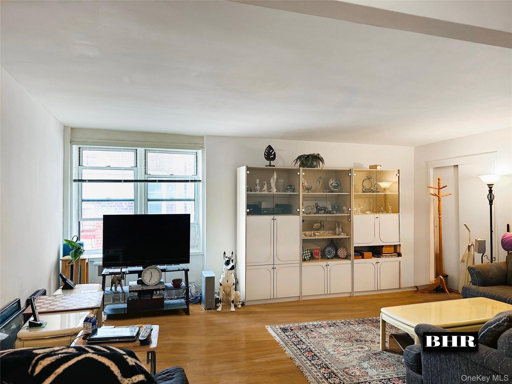 2626 Homecrest Avenue # 5K, Brooklyn, NY 11235
