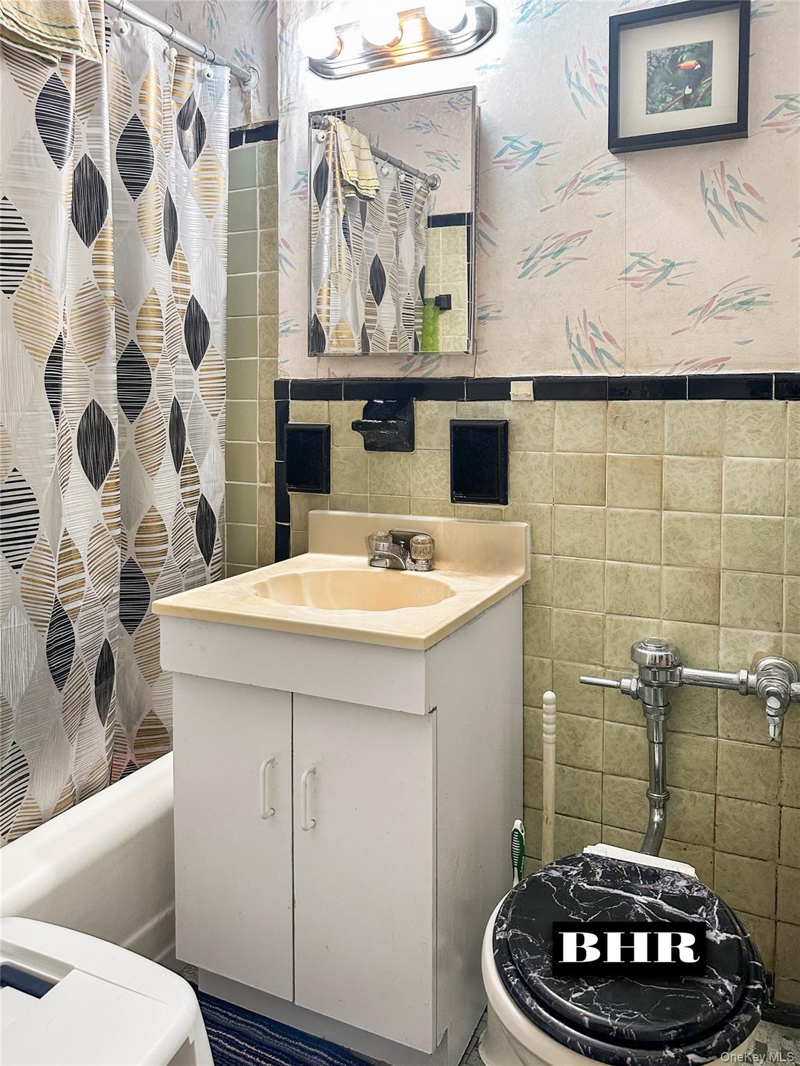 2626 Homecrest Avenue # 5K, Brooklyn, NY 11235