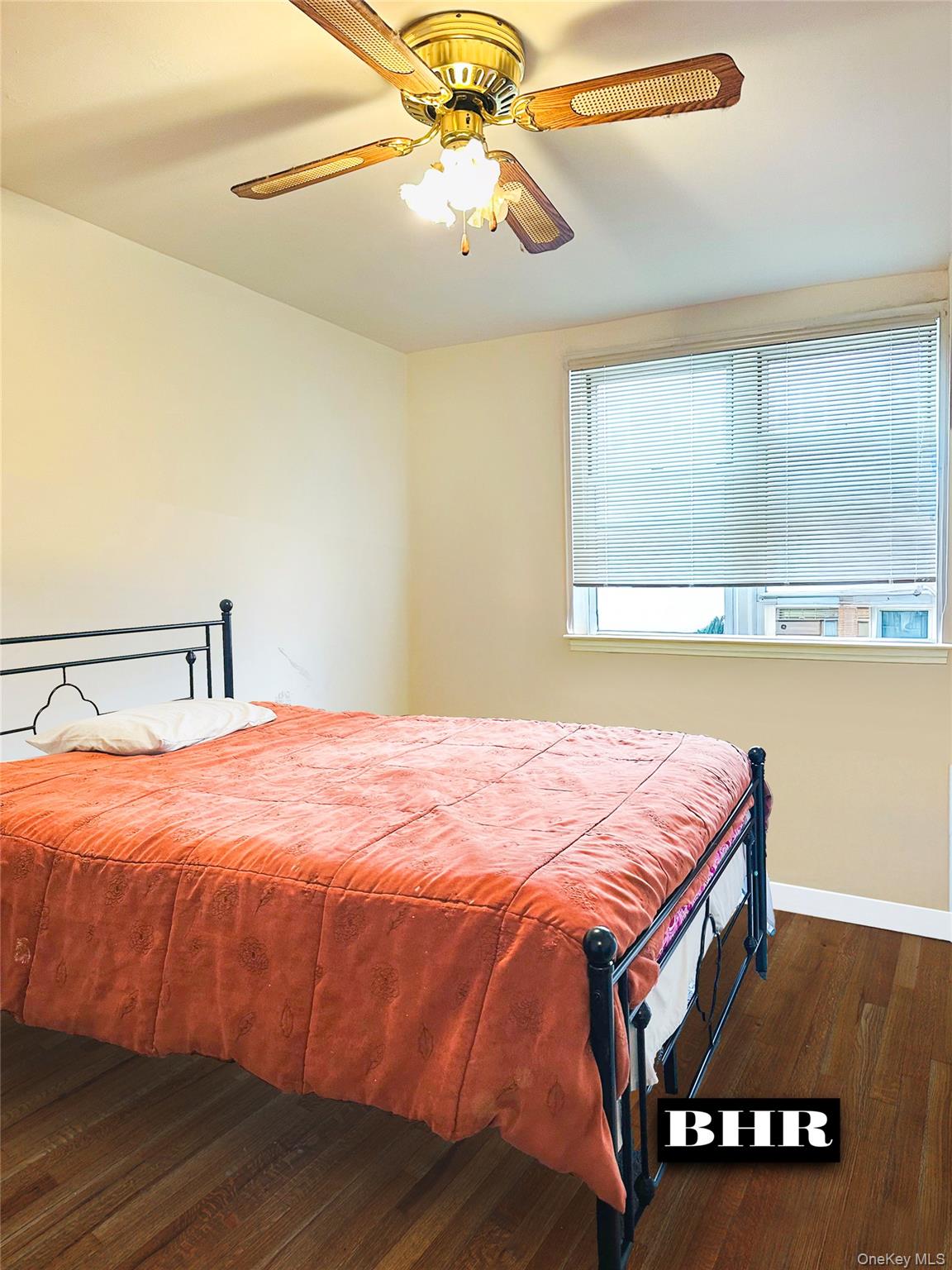 2626 Homecrest Avenue # 5K, Brooklyn, NY 11235