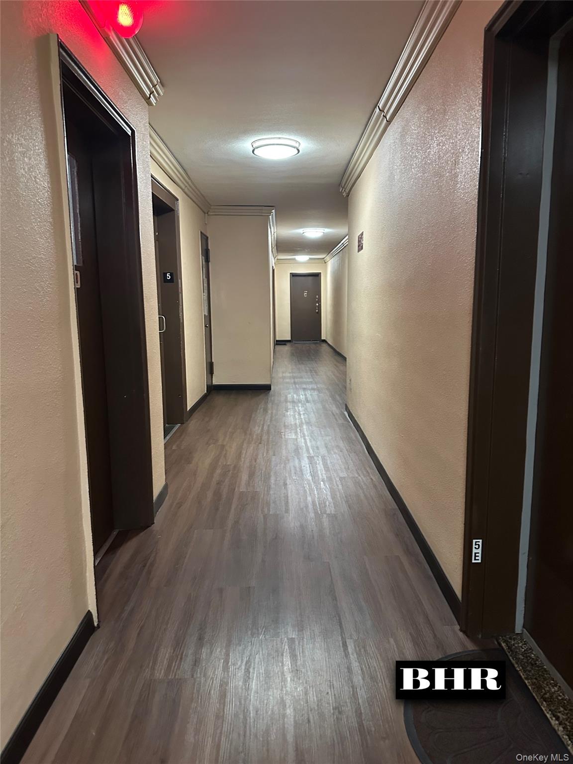 2626 Homecrest Avenue # 5K, Brooklyn, NY 11235