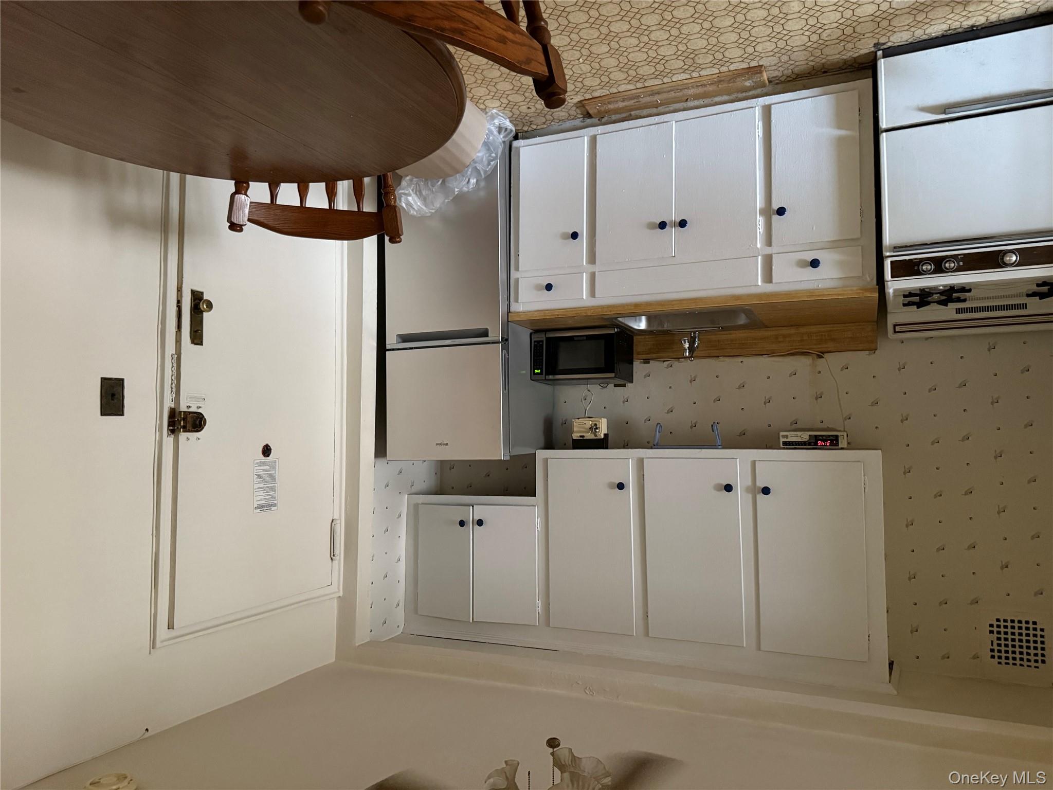 2626 Homecrest Avenue # 5K, Brooklyn, NY 11235