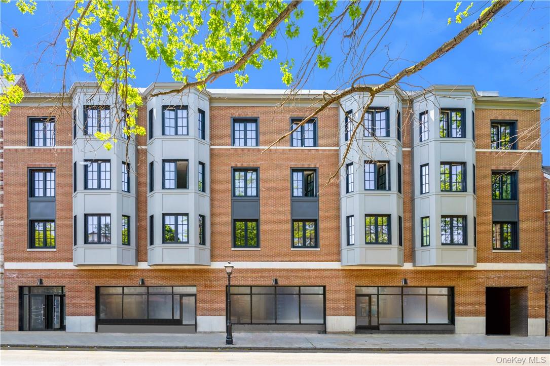 139 Fifth Avenue # 3c, Pelham, NY 10803