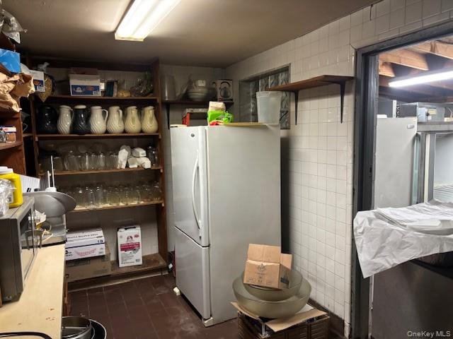 2008 127th Street, College Point, NY 11356