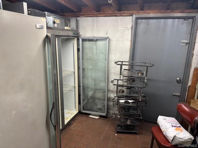 2008 127th Street, College Point, NY 11356