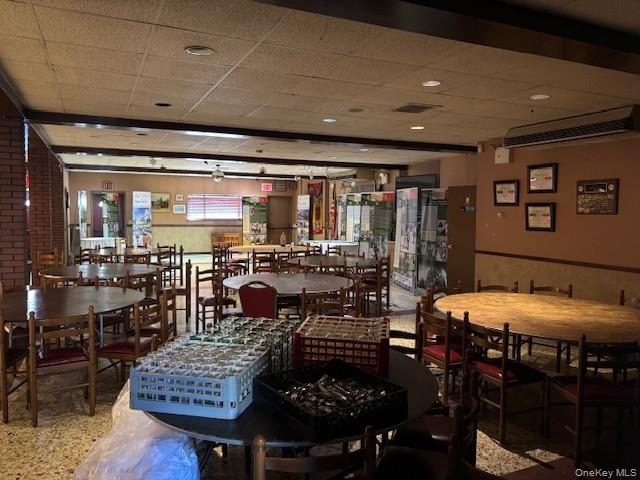 2008 127th Street, College Point, NY 11356