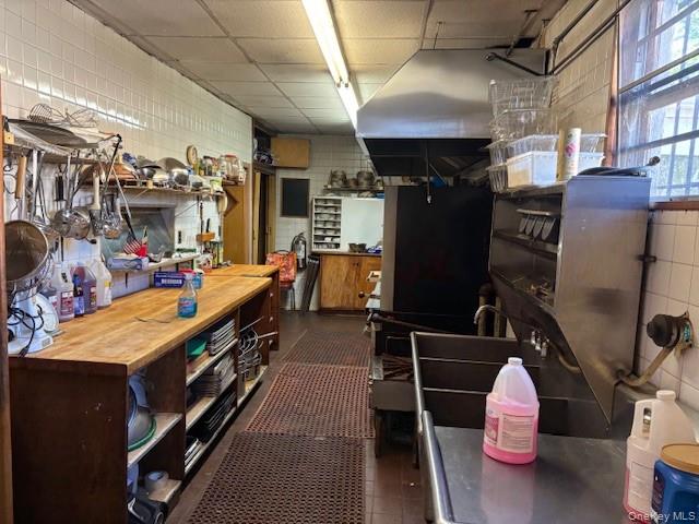 2008 127th Street, College Point, NY 11356