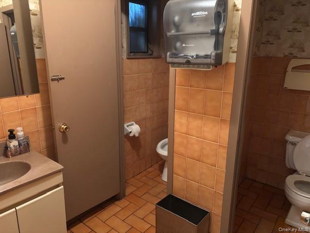 2008 127th Street, College Point, NY 11356