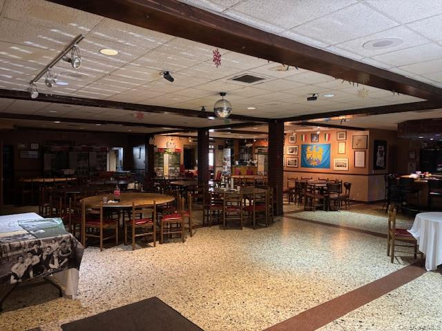 2008 127th Street, College Point, NY 11356