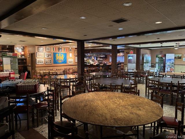 2008 127th Street, College Point, NY 11356