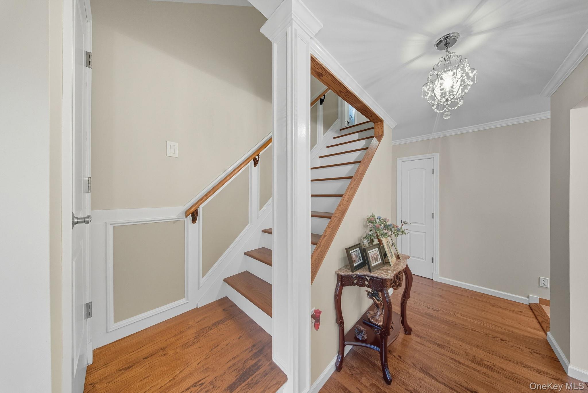 58 James Road, Monroe, NY 10950