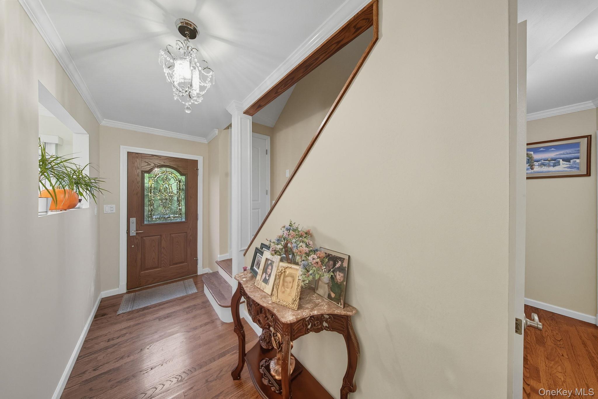 58 James Road, Monroe, NY 10950