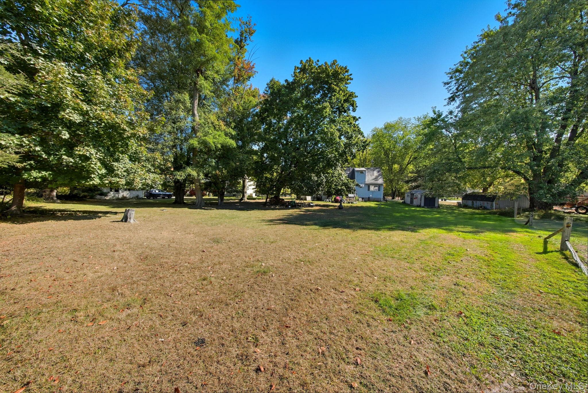 58 James Road, Monroe, NY 10950