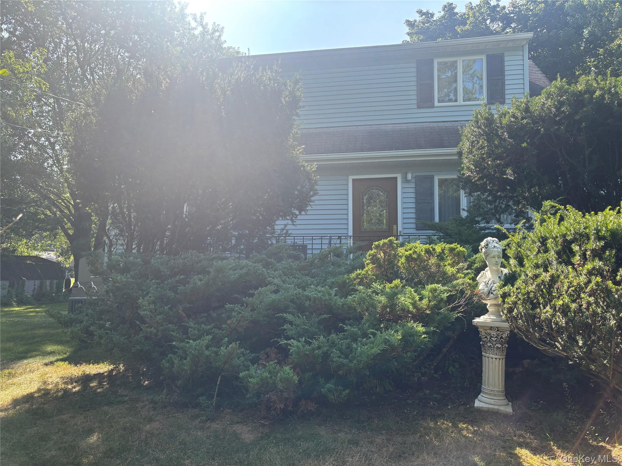 58 James Road, Monroe, NY 10950