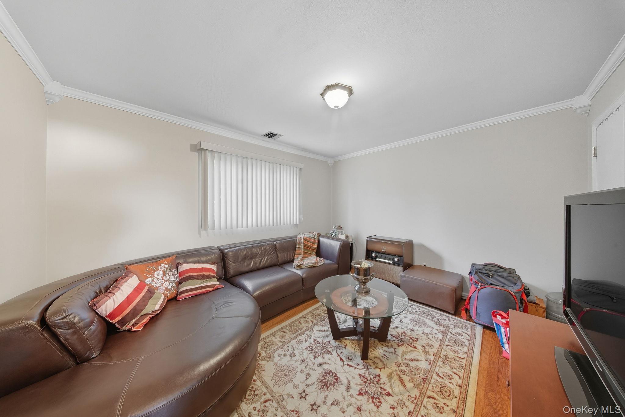 58 James Road, Monroe, NY 10950