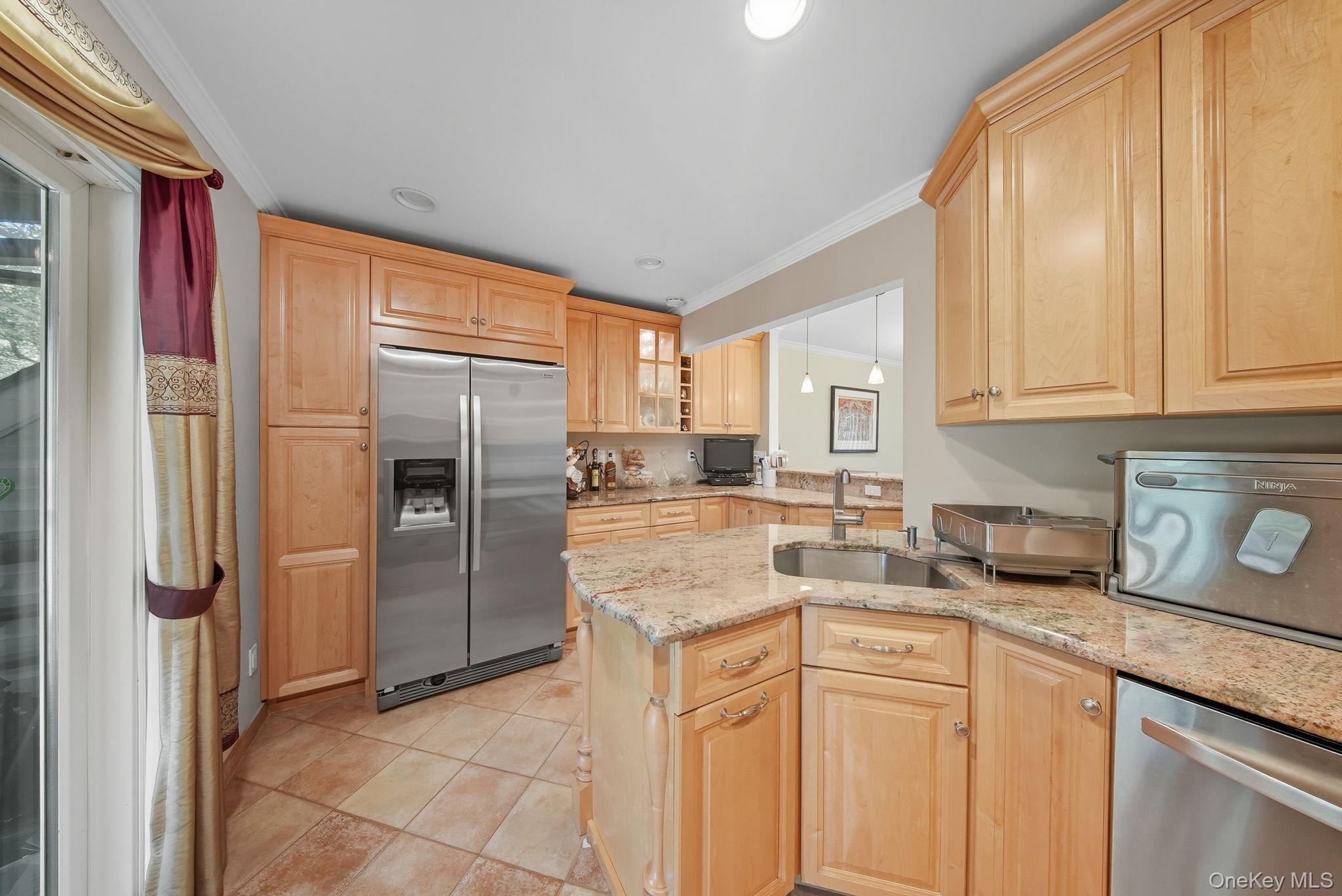 58 James Road, Monroe, NY 10950