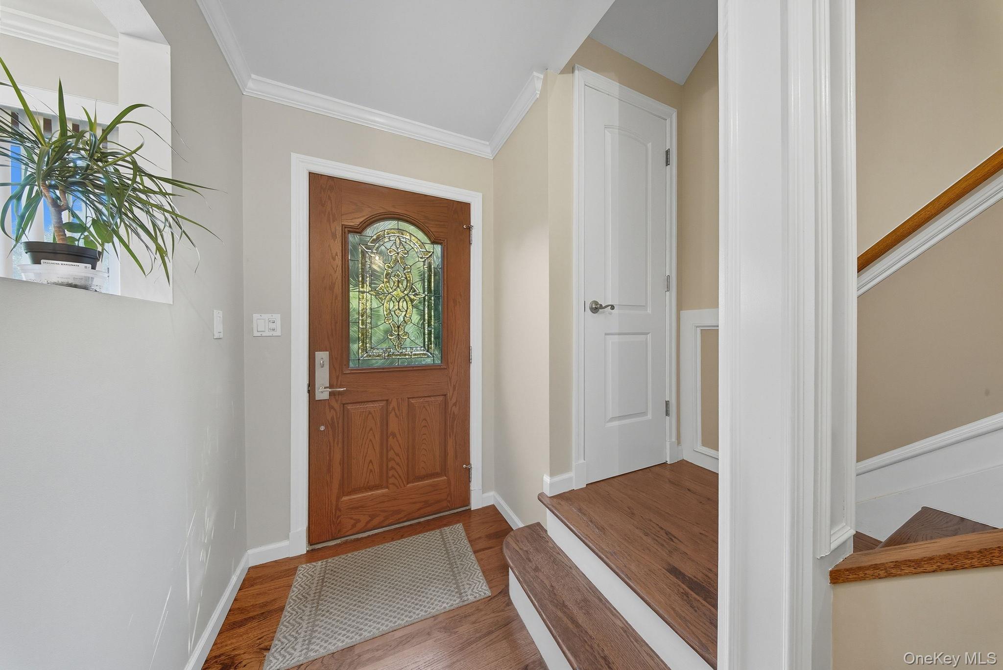 58 James Road, Monroe, NY 10950