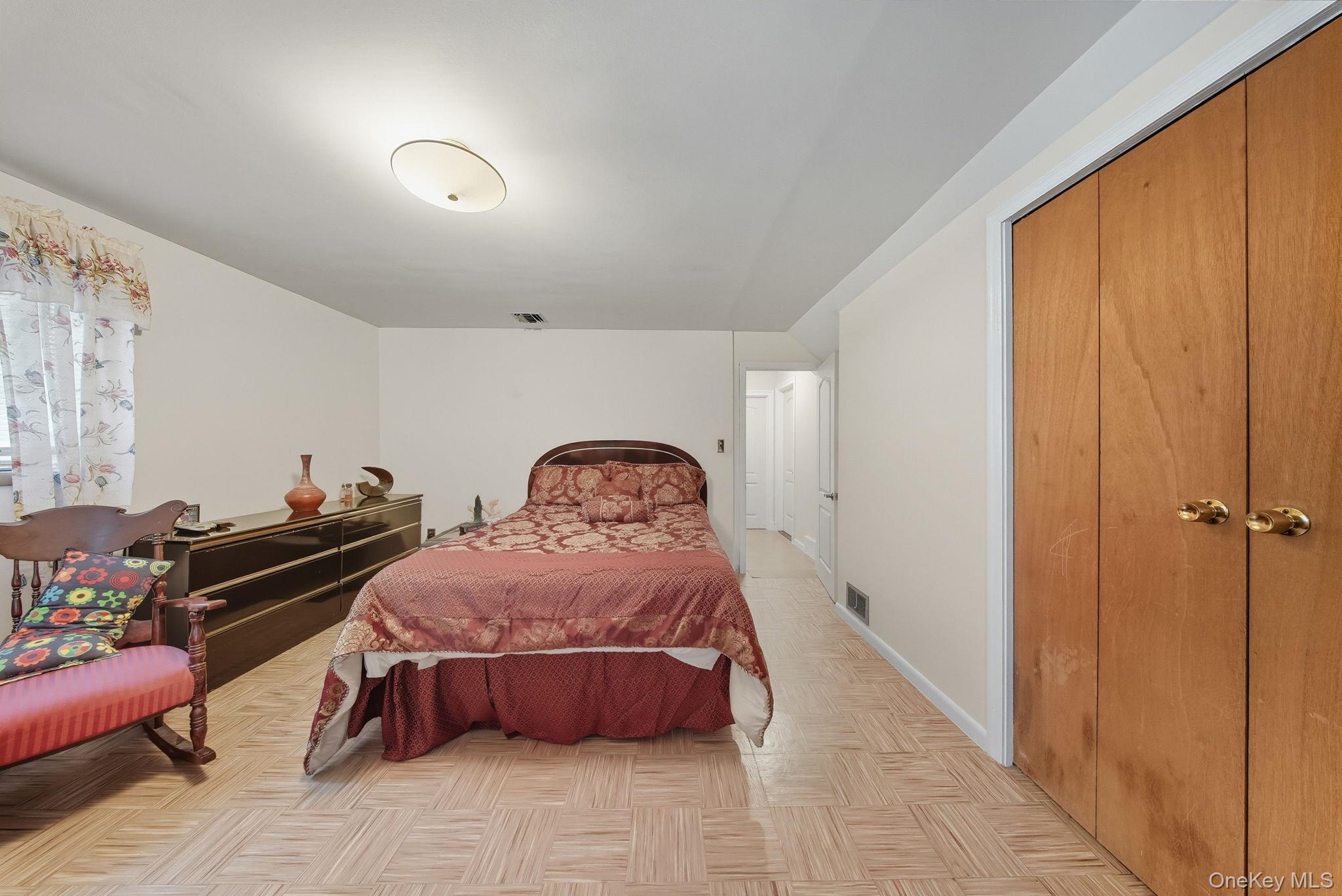 58 James Road, Monroe, NY 10950