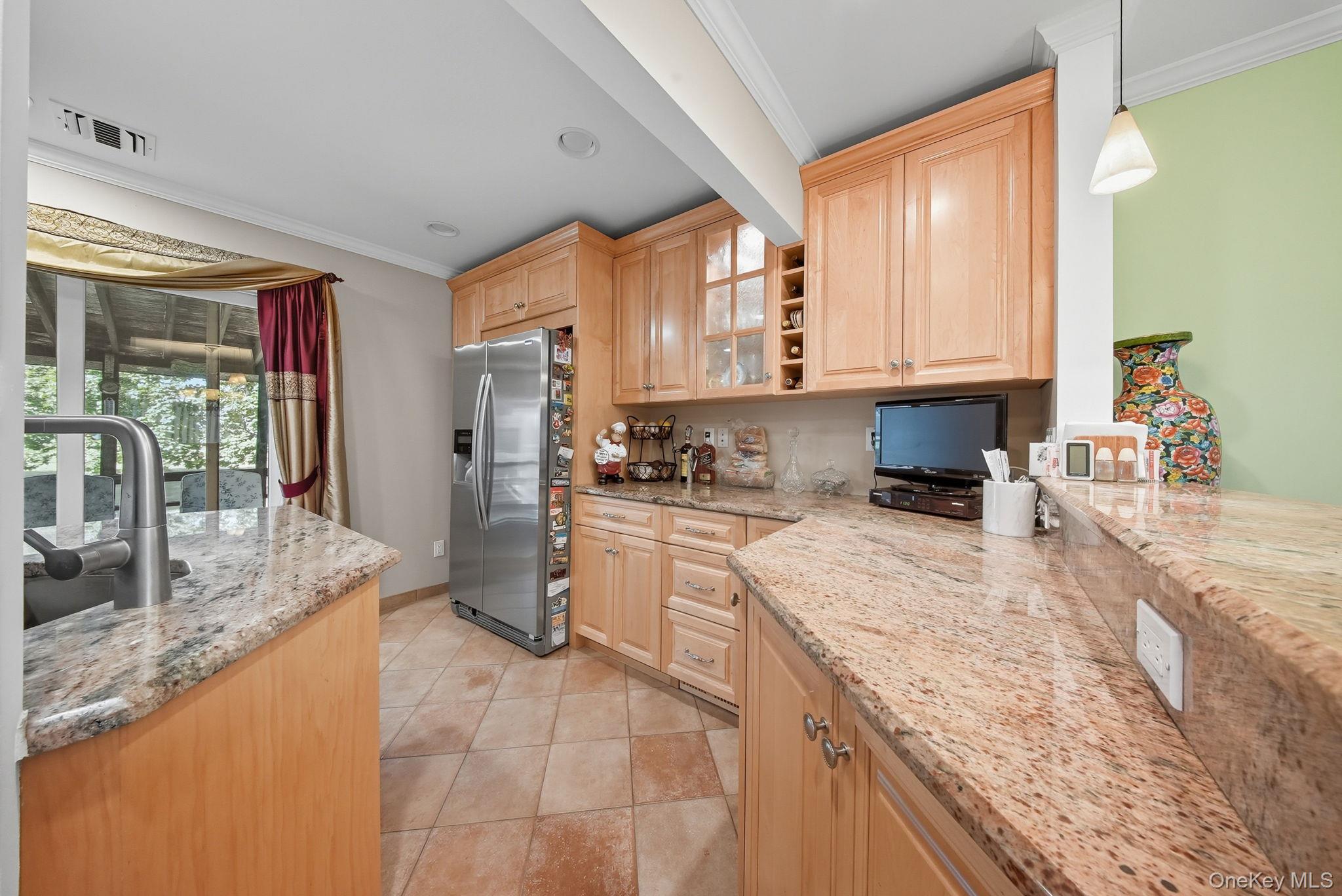 58 James Road, Monroe, NY 10950