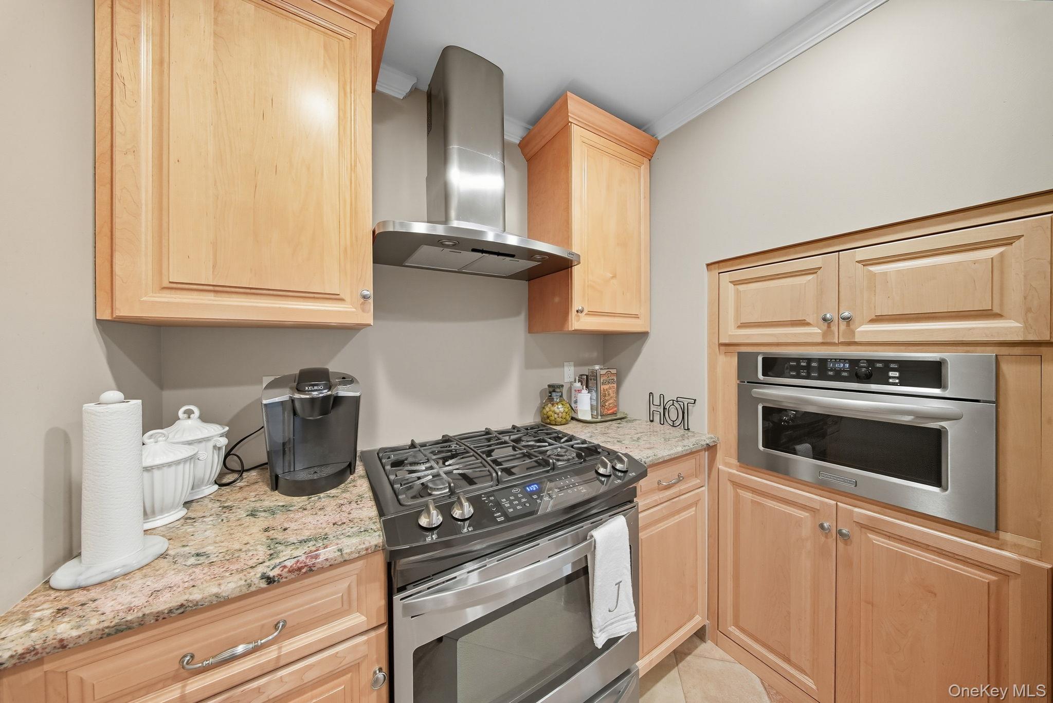 58 James Road, Monroe, NY 10950