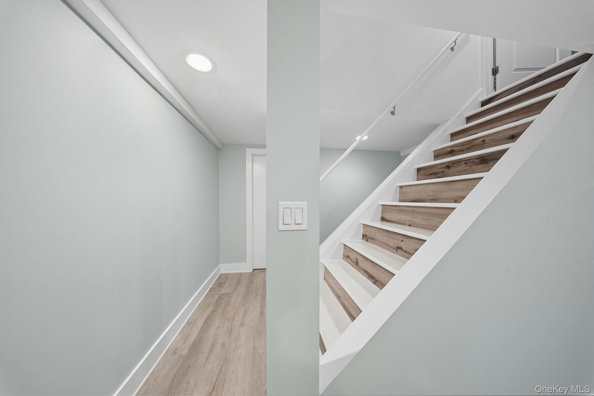 58 James Road, Monroe, NY 10950