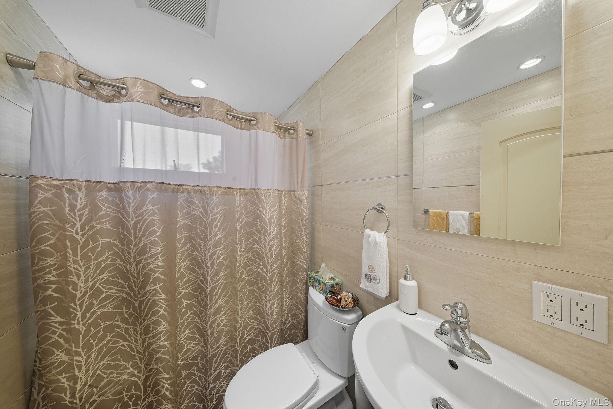 58 James Road, Monroe, NY 10950