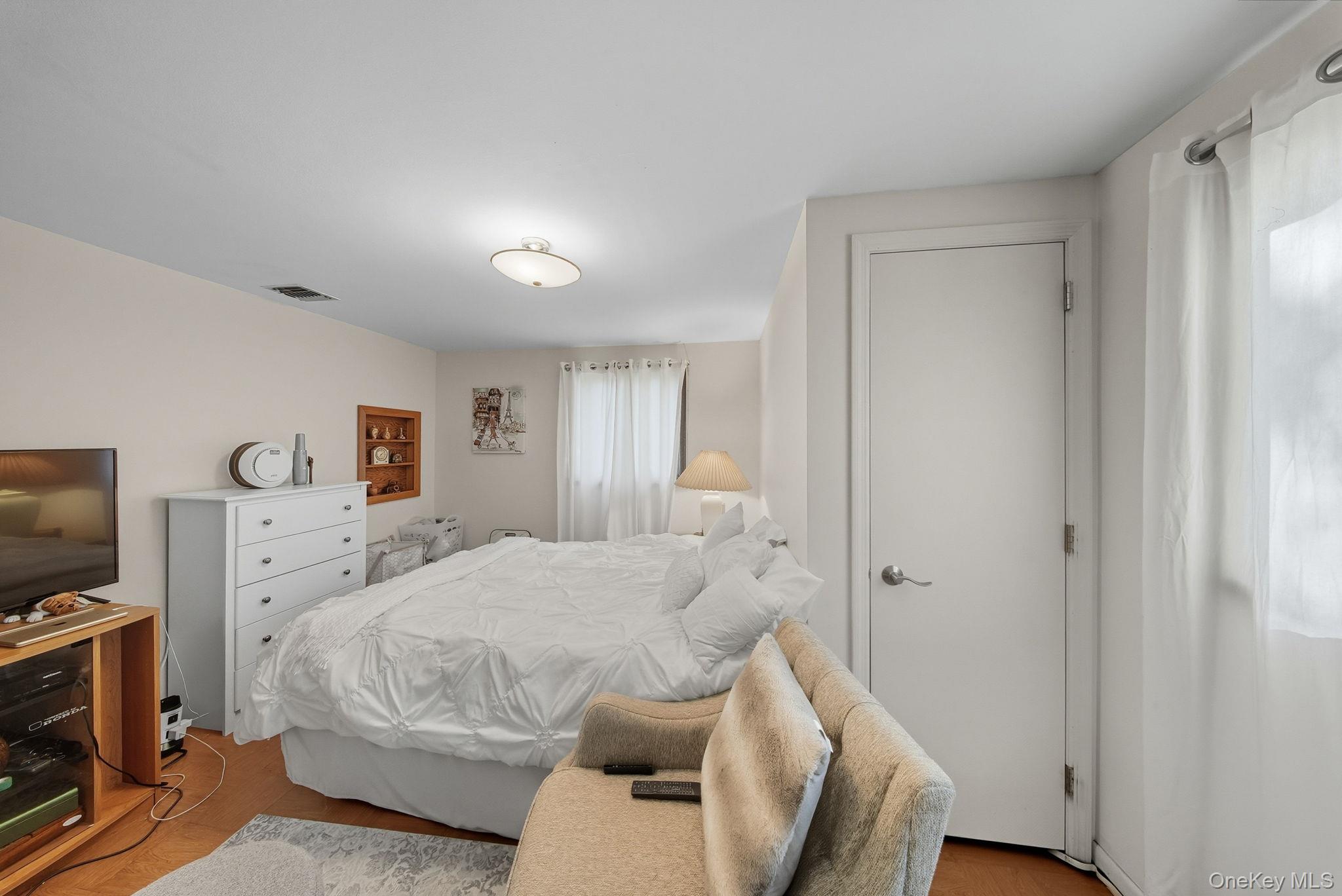 58 James Road, Monroe, NY 10950