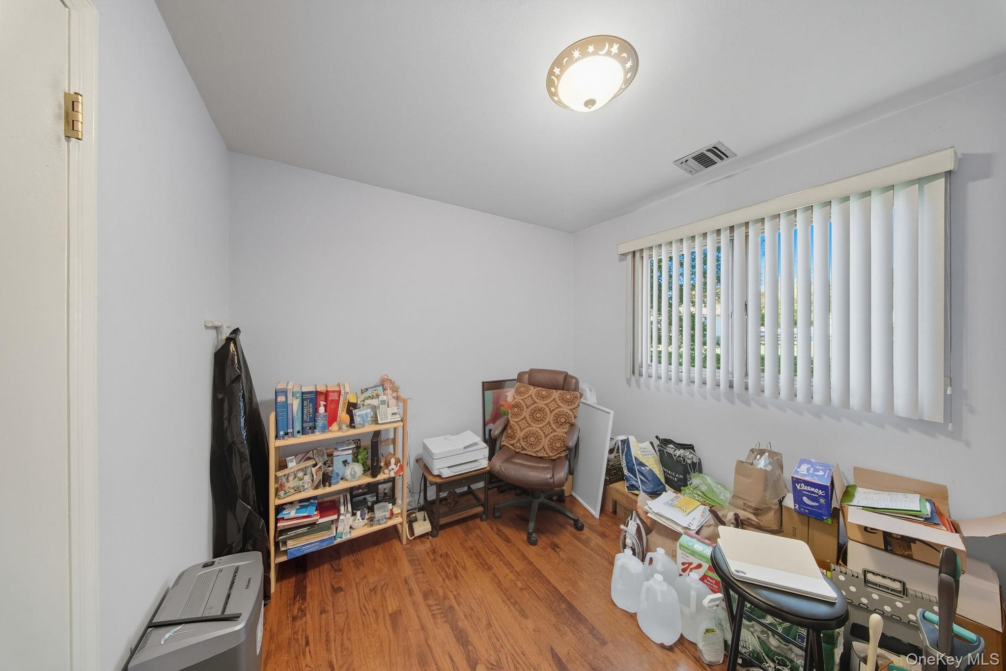 58 James Road, Monroe, NY 10950