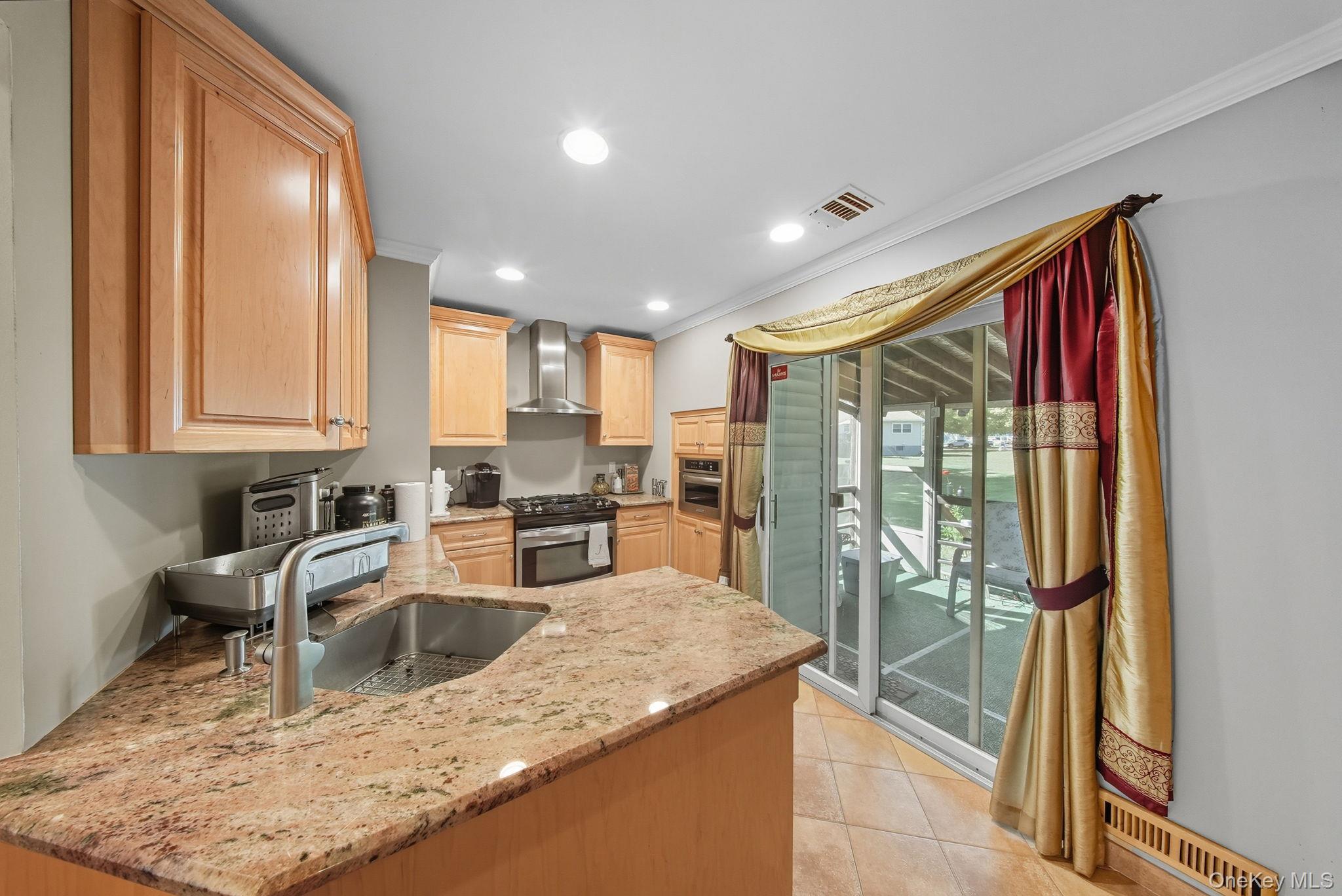 58 James Road, Monroe, NY 10950