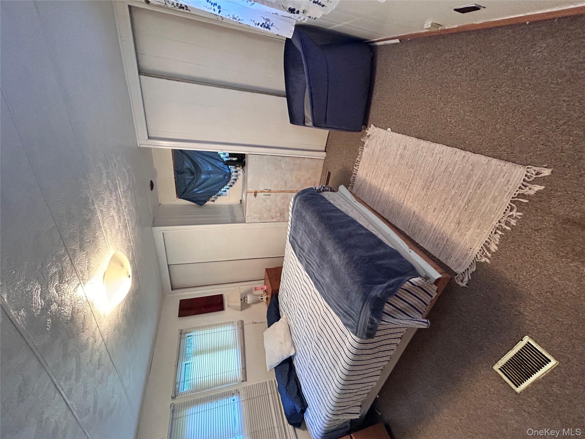 98 Buff Road, Cochecton, NY 12726