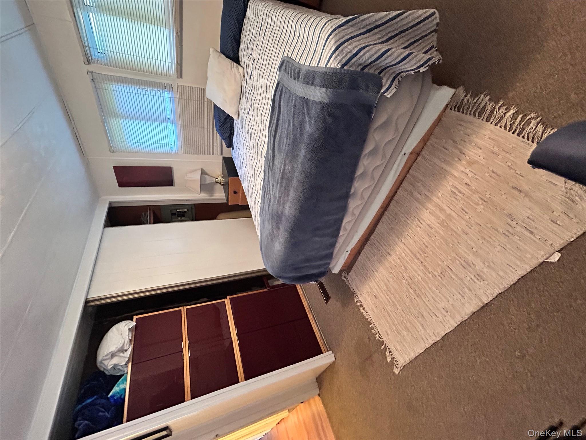 98 Buff Road, Cochecton, NY 12726