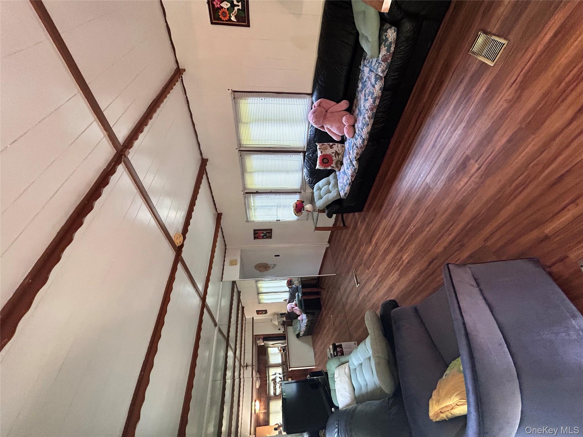 98 Buff Road, Cochecton, NY 12726