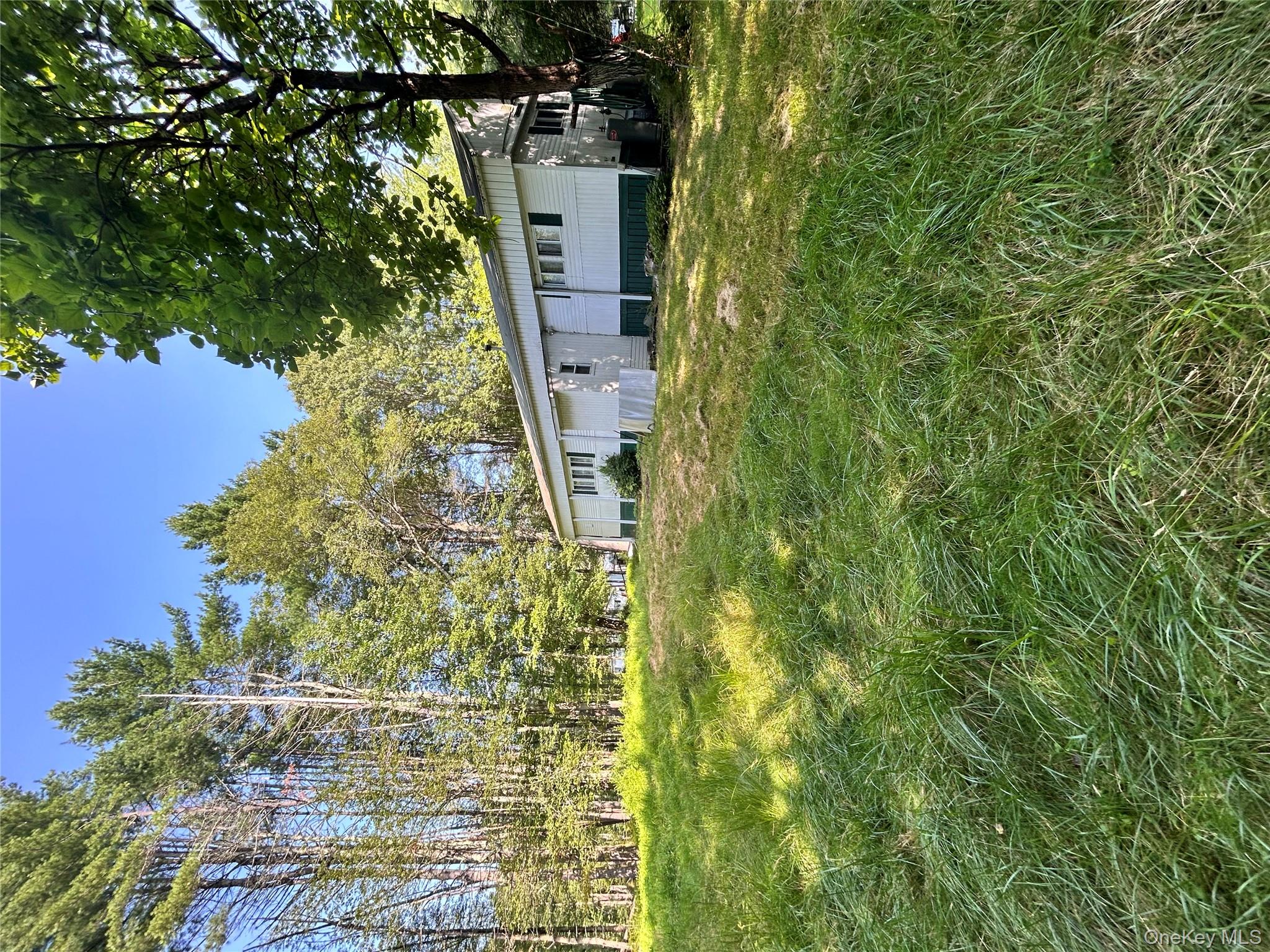 98 Buff Road, Cochecton, NY 12726