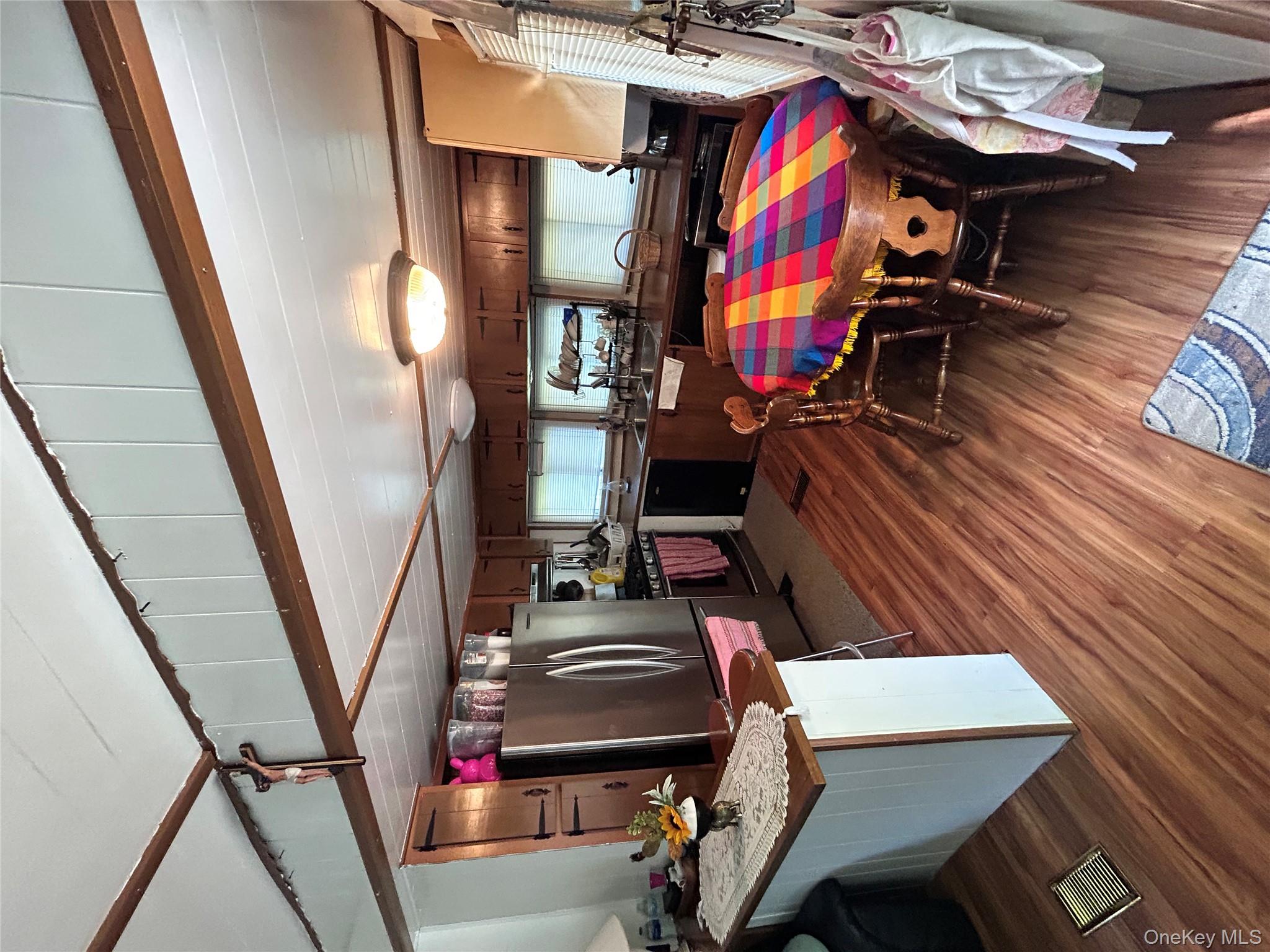 98 Buff Road, Cochecton, NY 12726