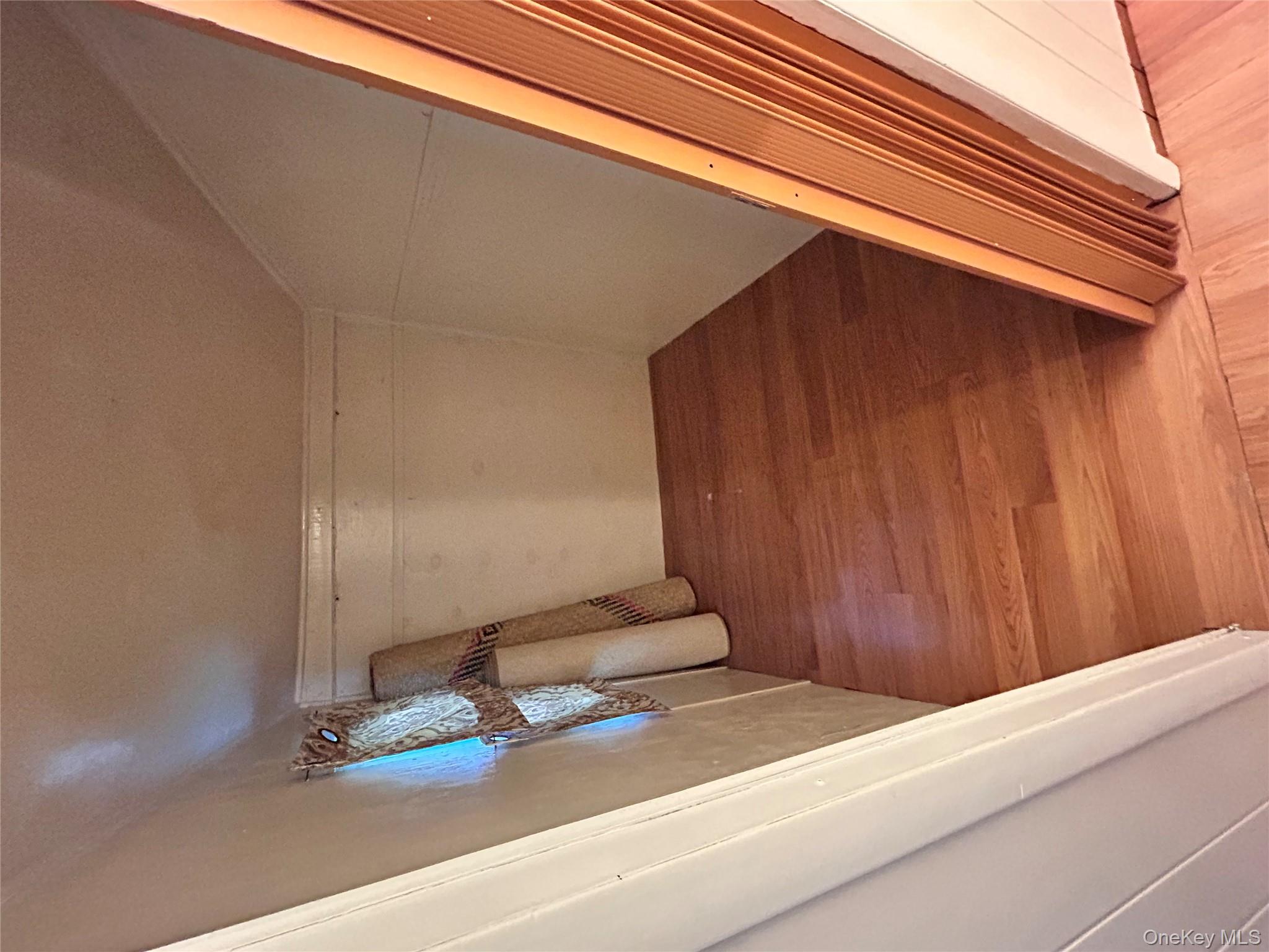 98 Buff Road, Cochecton, NY 12726