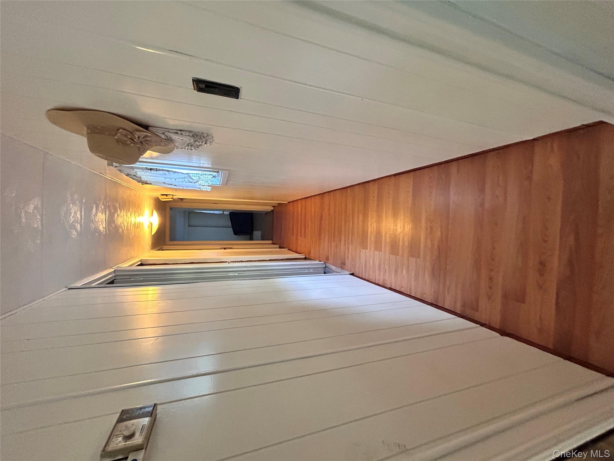 98 Buff Road, Cochecton, NY 12726