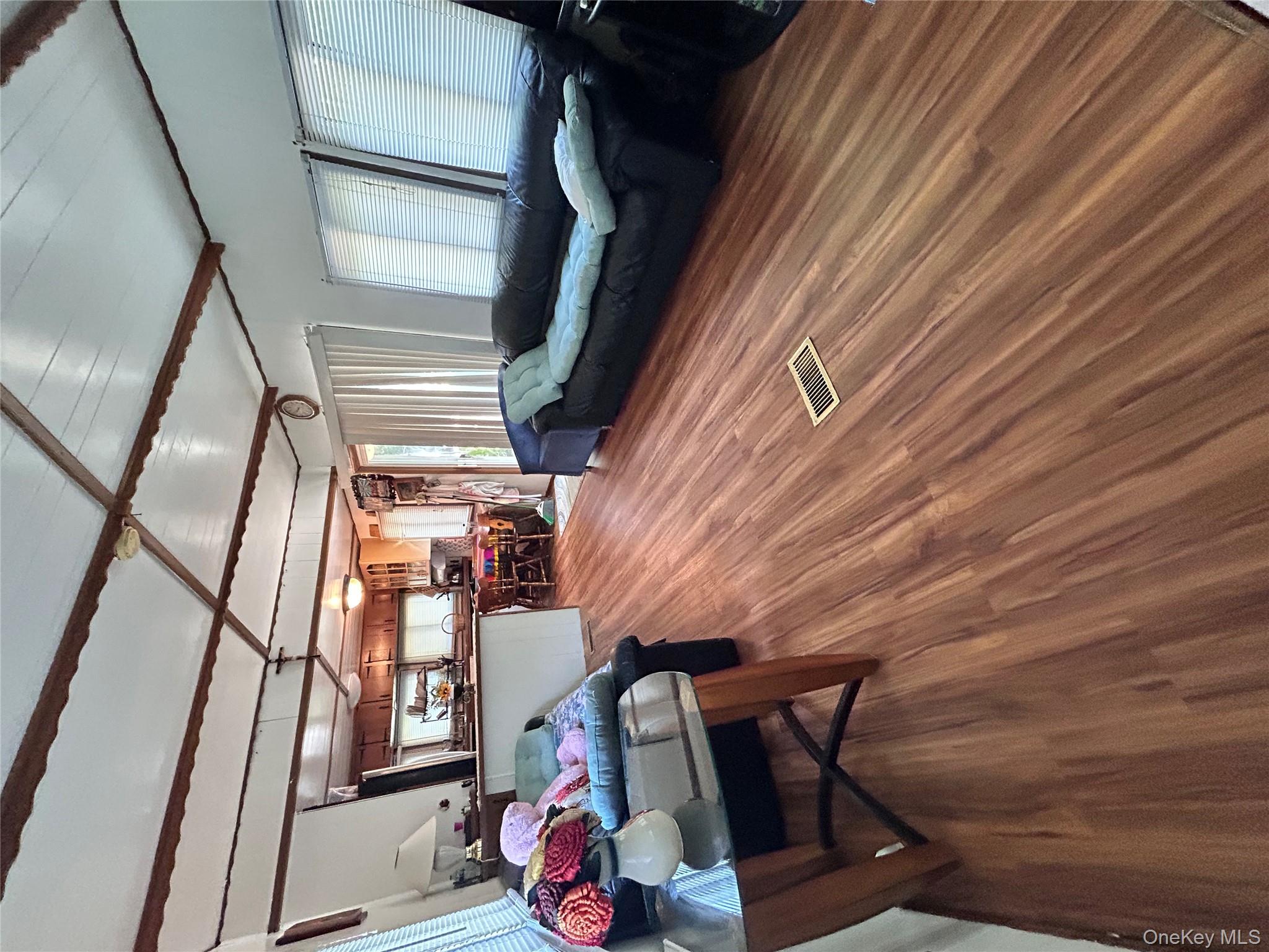 98 Buff Road, Cochecton, NY 12726