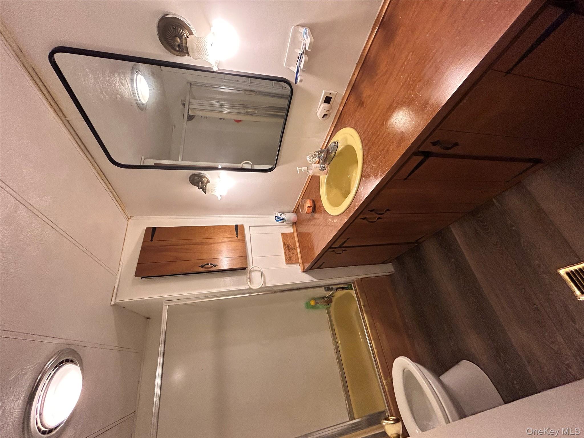 98 Buff Road, Cochecton, NY 12726