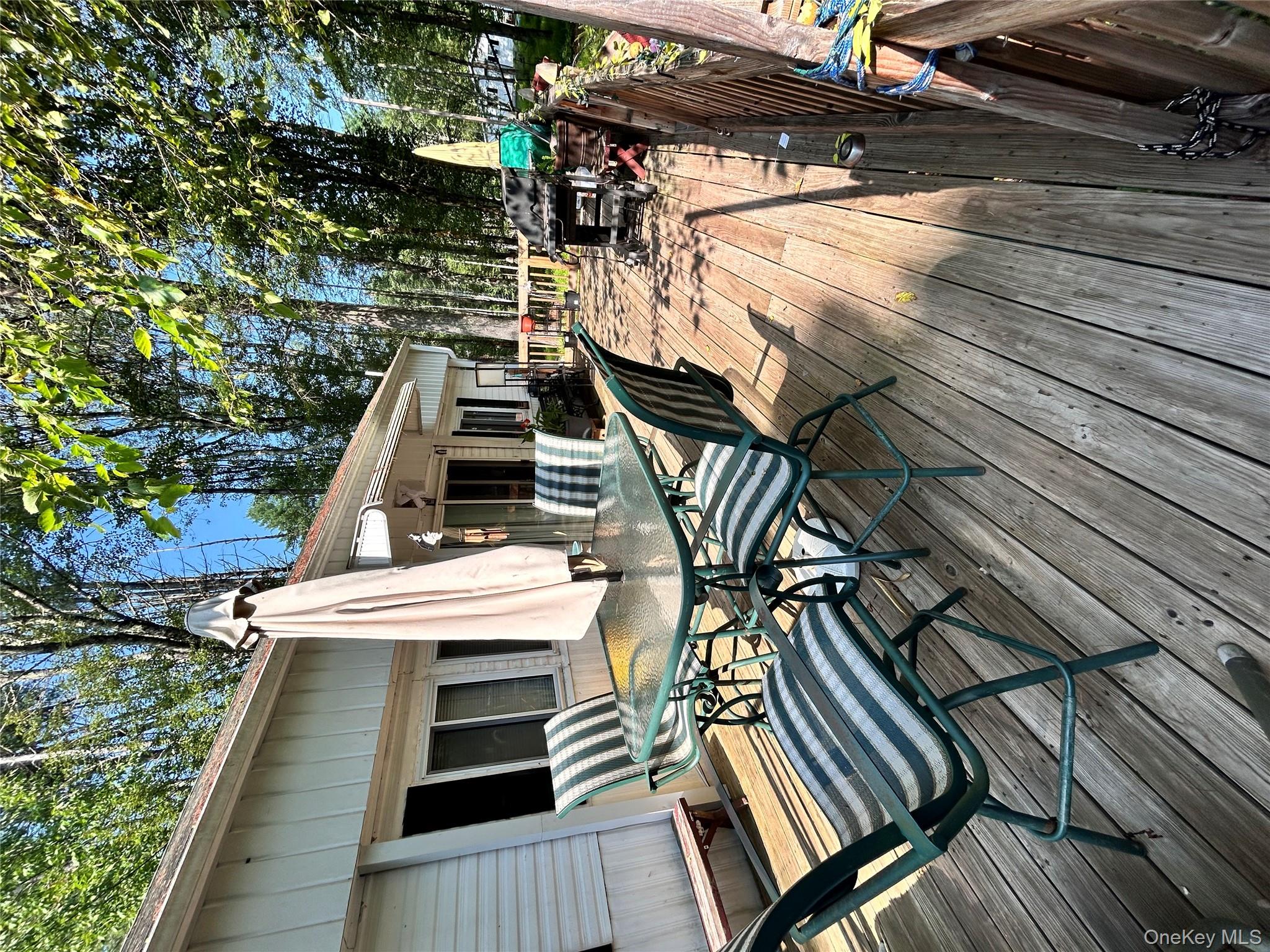 98 Buff Road, Cochecton, NY 12726