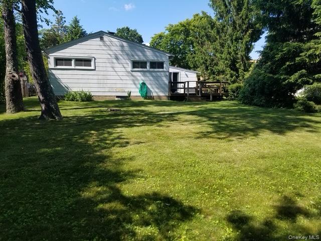 10 W 22nd Street, Huntington Station, NY 11746