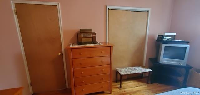 10 W 22nd Street, Huntington Station, NY 11746