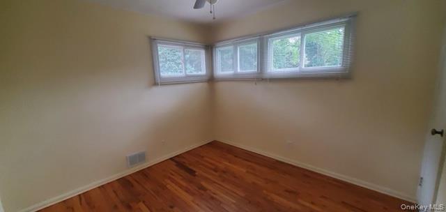 10 W 22nd Street, Huntington Station, NY 11746