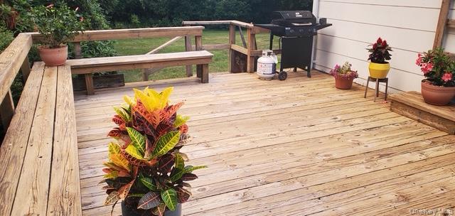 10 W 22nd Street, Huntington Station, NY 11746