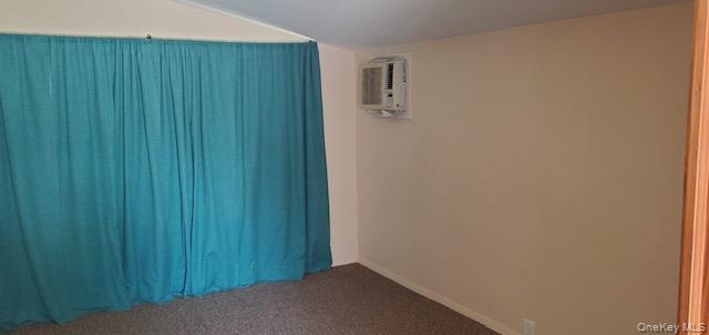 10 W 22nd Street, Huntington Station, NY 11746