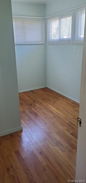 10 W 22nd Street, Huntington Station, NY 11746