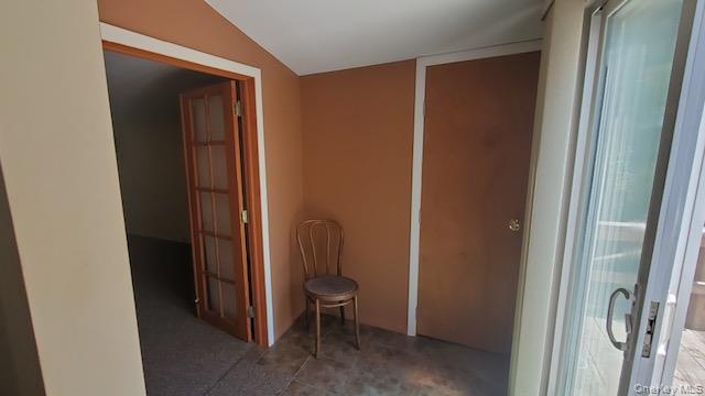 10 W 22nd Street, Huntington Station, NY 11746