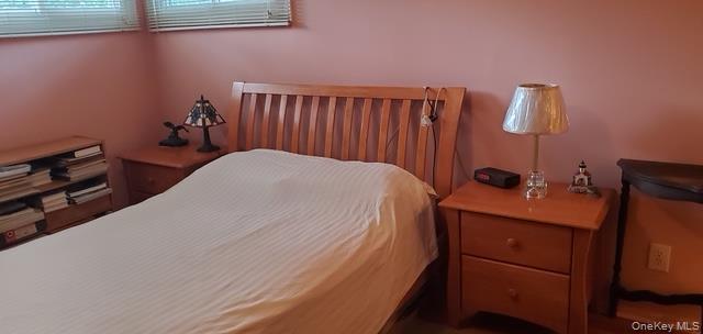 10 W 22nd Street, Huntington Station, NY 11746