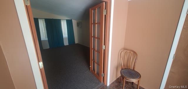 10 W 22nd Street, Huntington Station, NY 11746